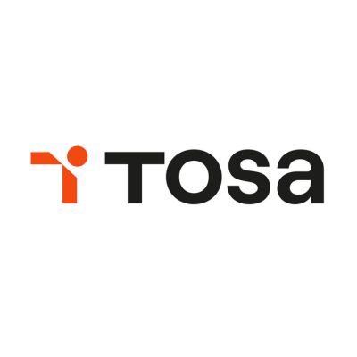 Certification TOSA