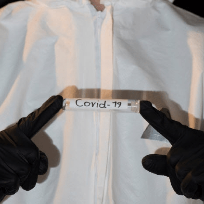 Interventions spécifiques