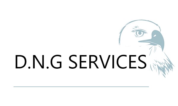DNG Services