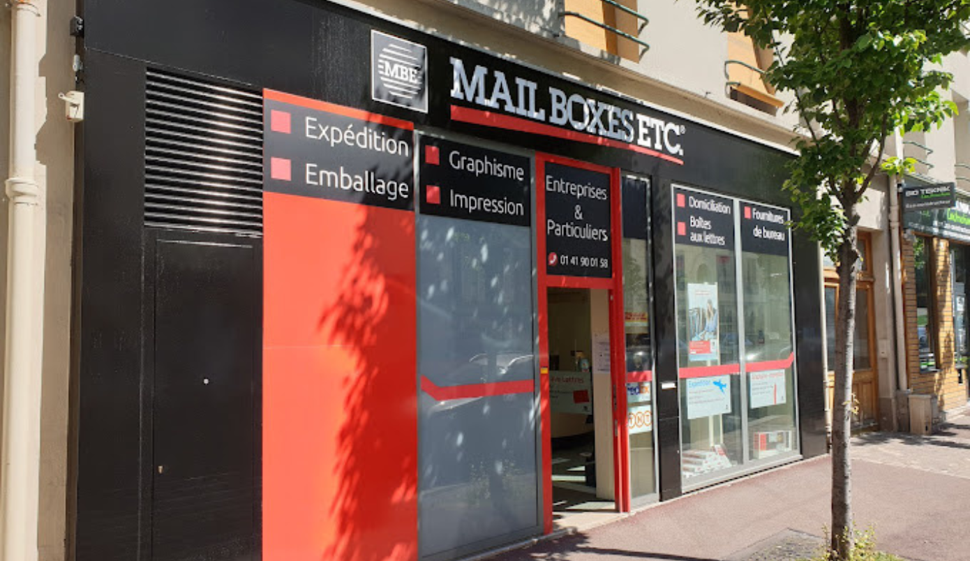 facade ebox a paris
