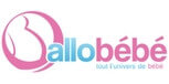 alo-bbe