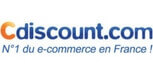 cdiscount