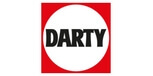 darty