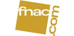 fnac