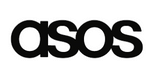 asos