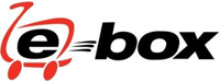 Ebox
