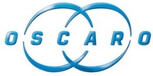 oscaro