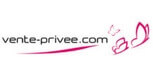 vente-privee