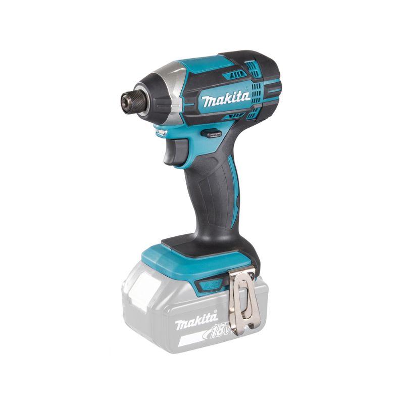 VISSEUSE CHOCS MAKITA 18V DTD152ZJ 165NM