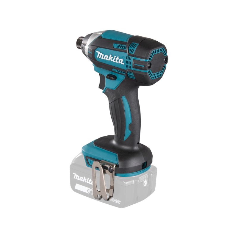 VISSEUSE CHOCS MAKITA 18V DTD152ZJ 165NM