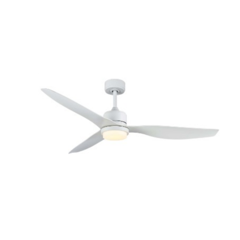 CAP  BRAS D'AIR 52-YJ359LED 132CM ABS