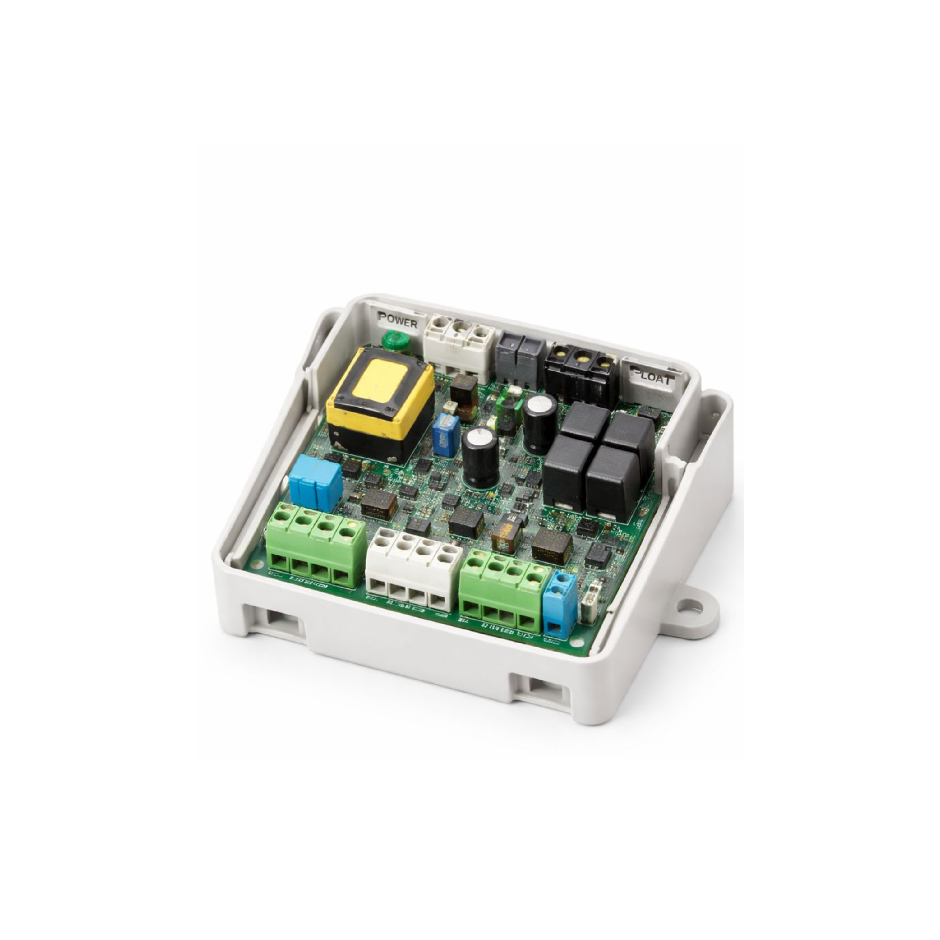 BLOC CARTE GC  M5OE-42HFN8-Q