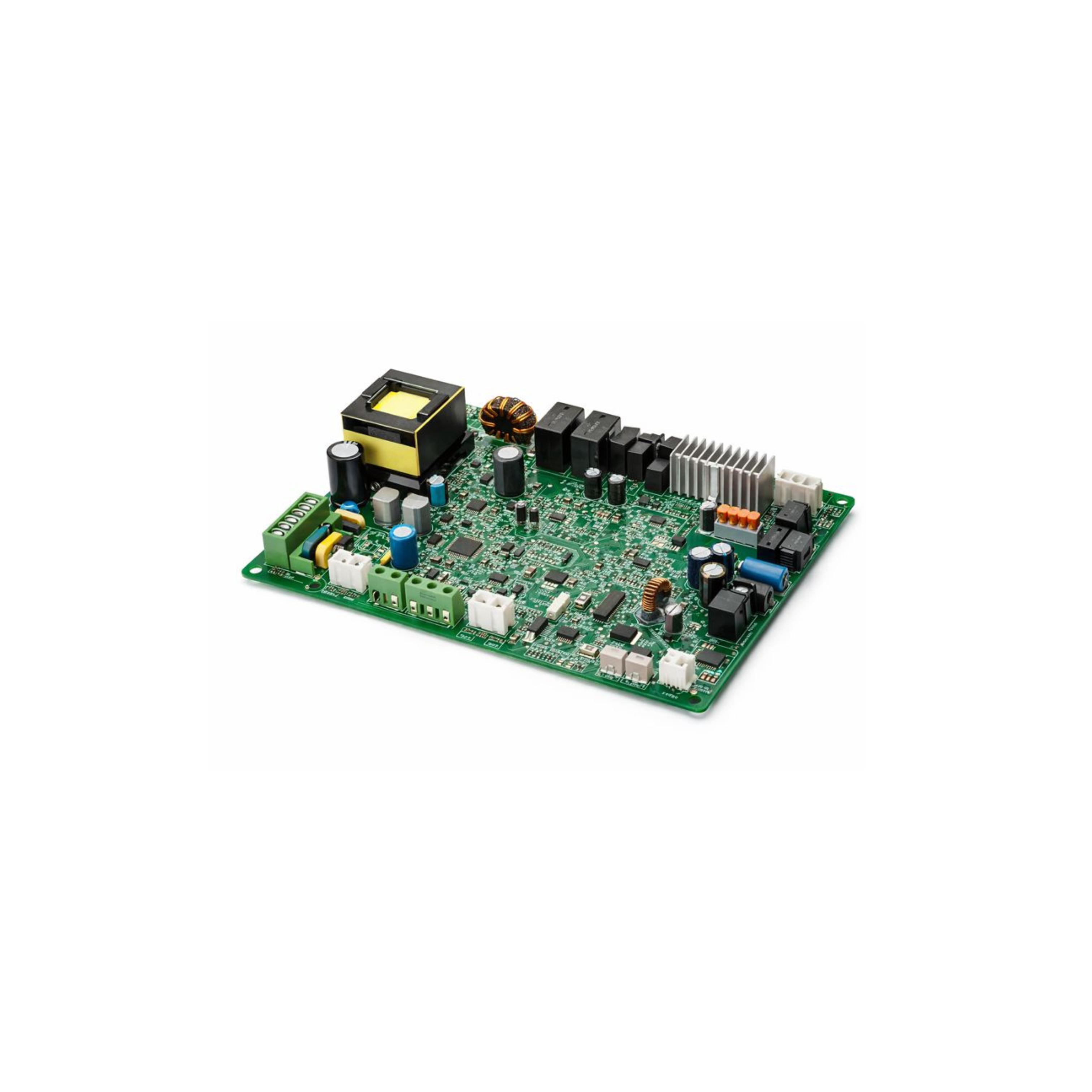 CTE PRINC CT MID MTB-24/30/60HWFN1-QCR8