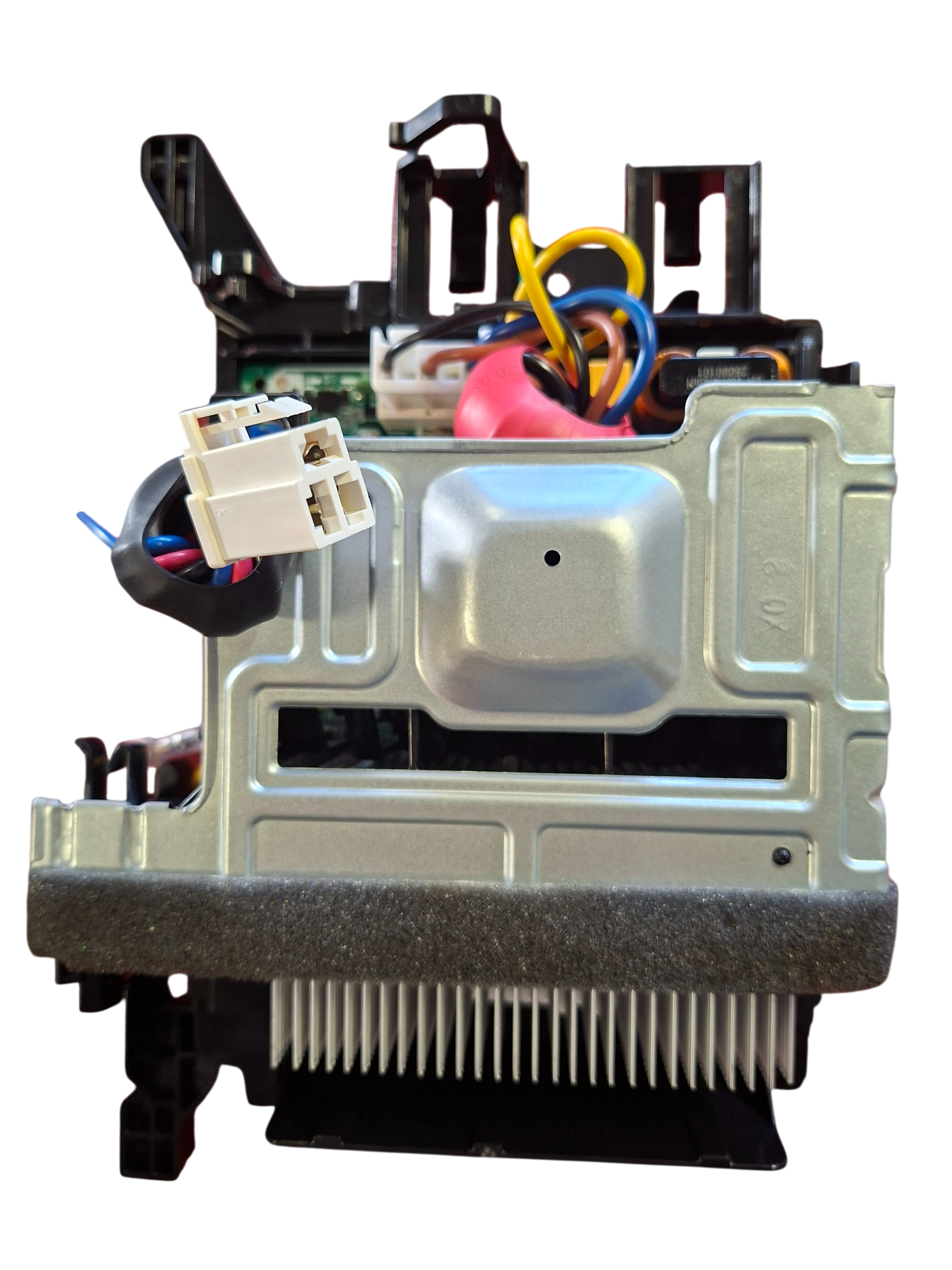 CTE GC  UNIV 09/12 MOX2-09/12HFN8CD/AD