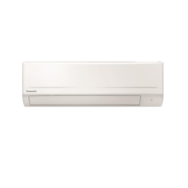 Climatiseur Panasonic Mural BZ CS-BZ50ZKE 18000 Btu/h