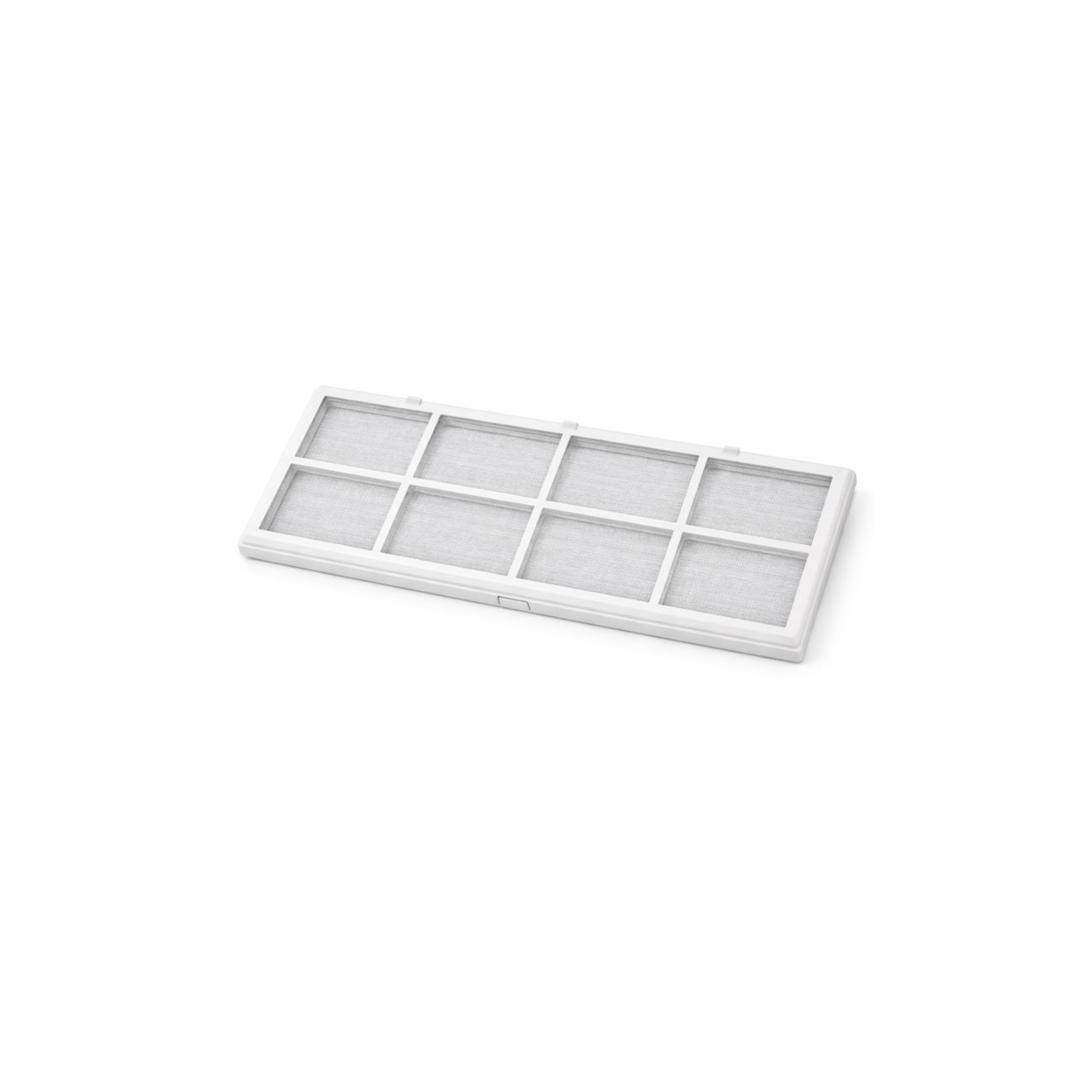 FILTRE A AIR PANA CS-V18_24DKE GAUCHE