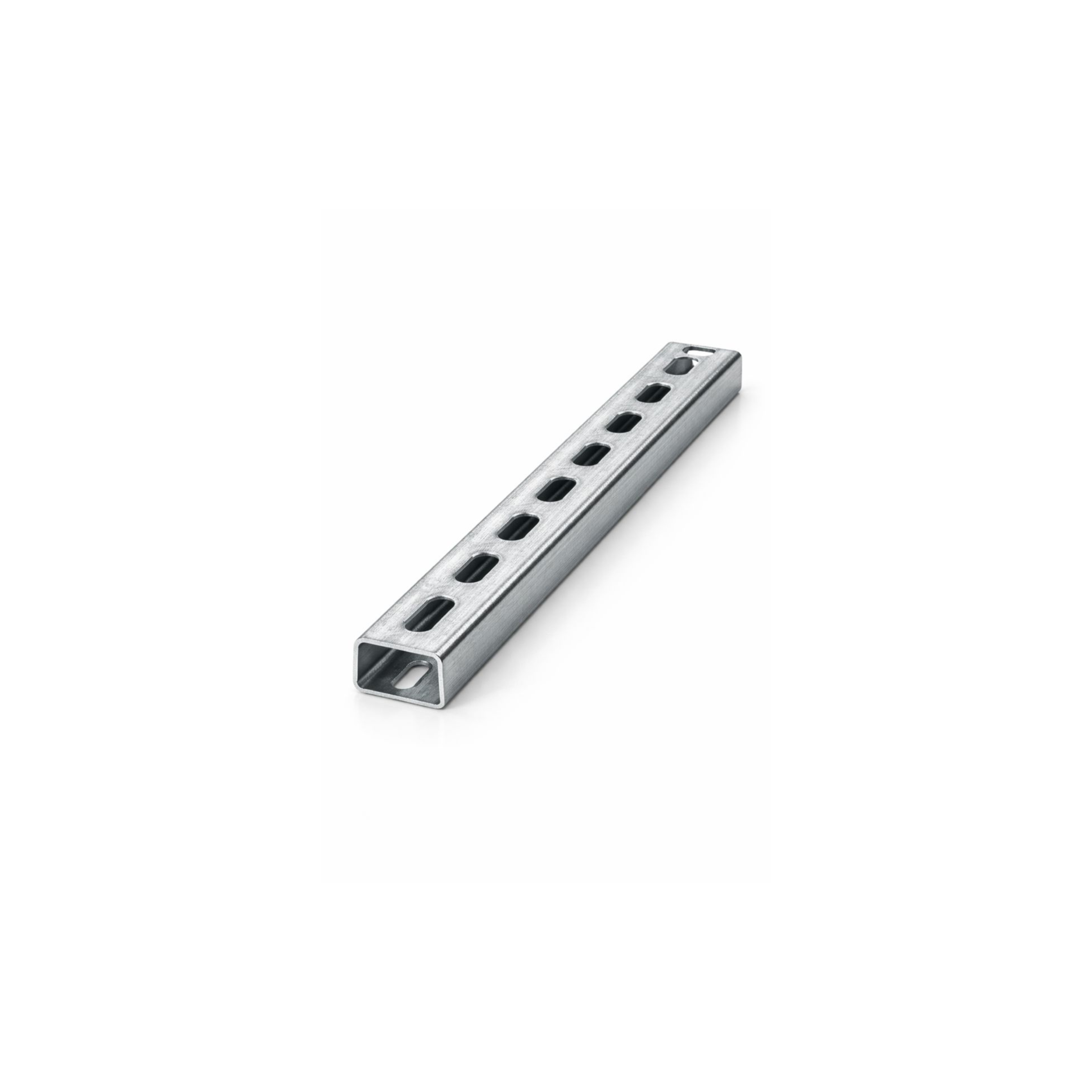 CURSEUR DE DILATATION GLISSIERE SL