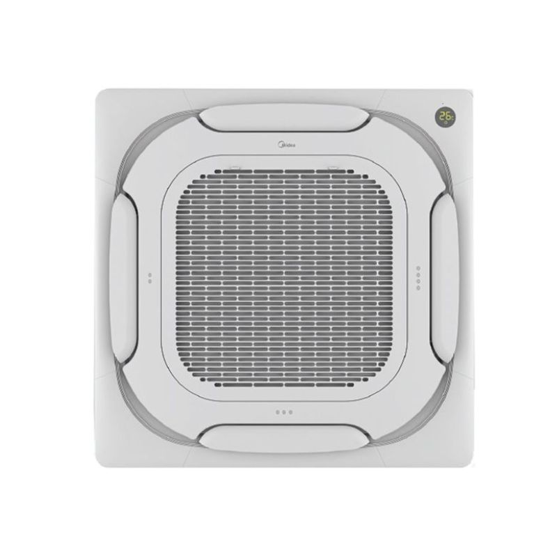 GRILLE K7 V8 90X90 MIHQ4 T-MBQ4-01F
