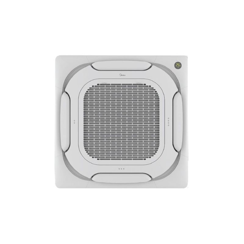 GRILLE K7 V8 MINI MIHQ4 T-MBQ4-03F