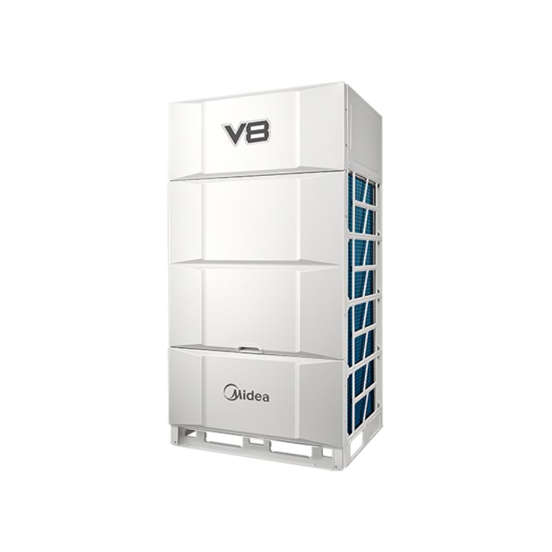 GC MV8I-670WV2RN1E(PRO) 24HP 67KW