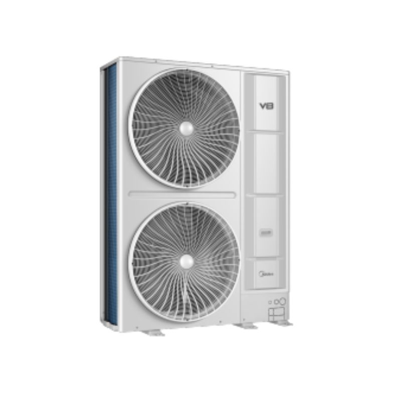 GC MV8S-335WV2RN1 12HP 33,5KW V8S