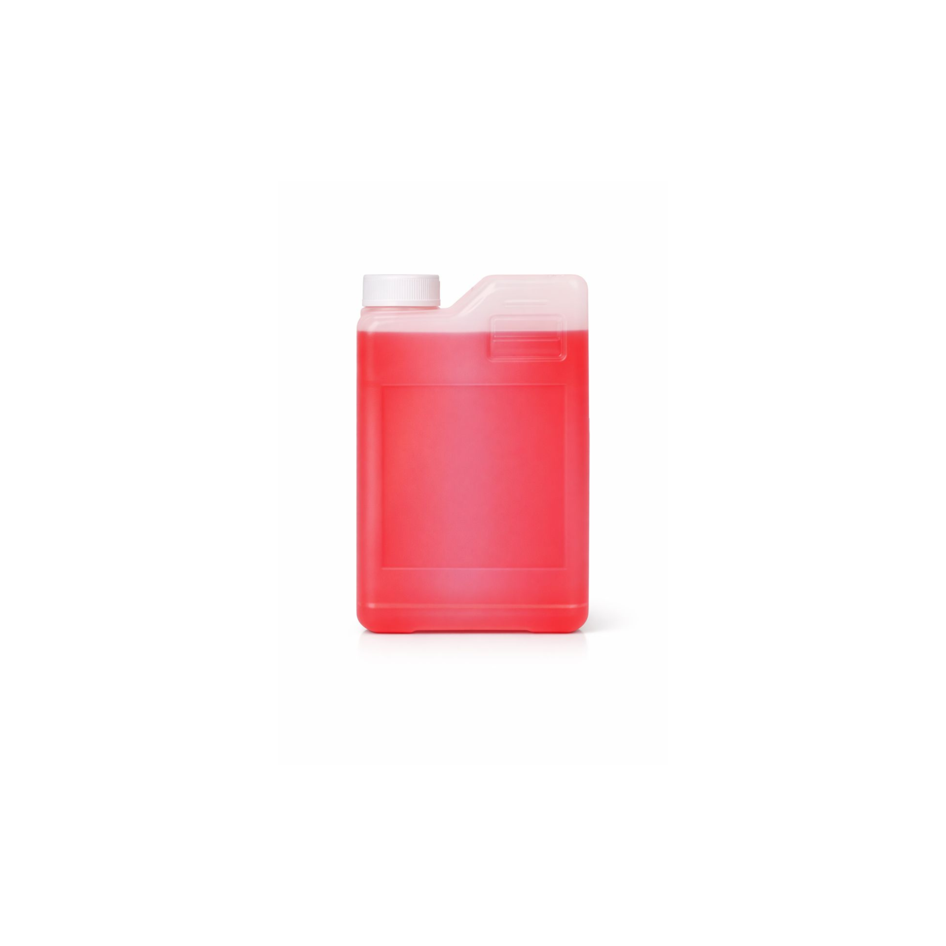 HUILE DVMS SAMSUNG PVE 1L