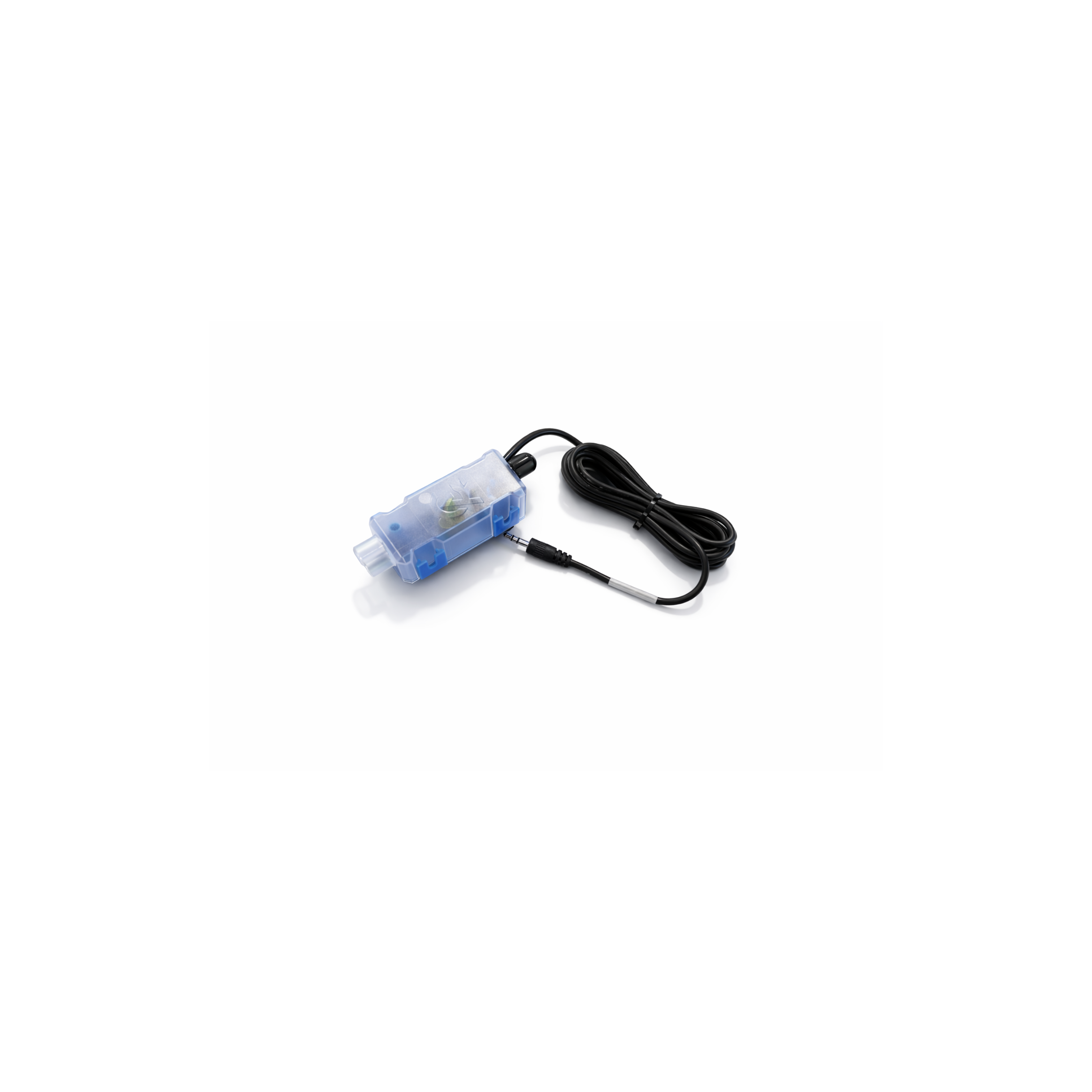 FLOTTEUR POMPE K7   MY2E5