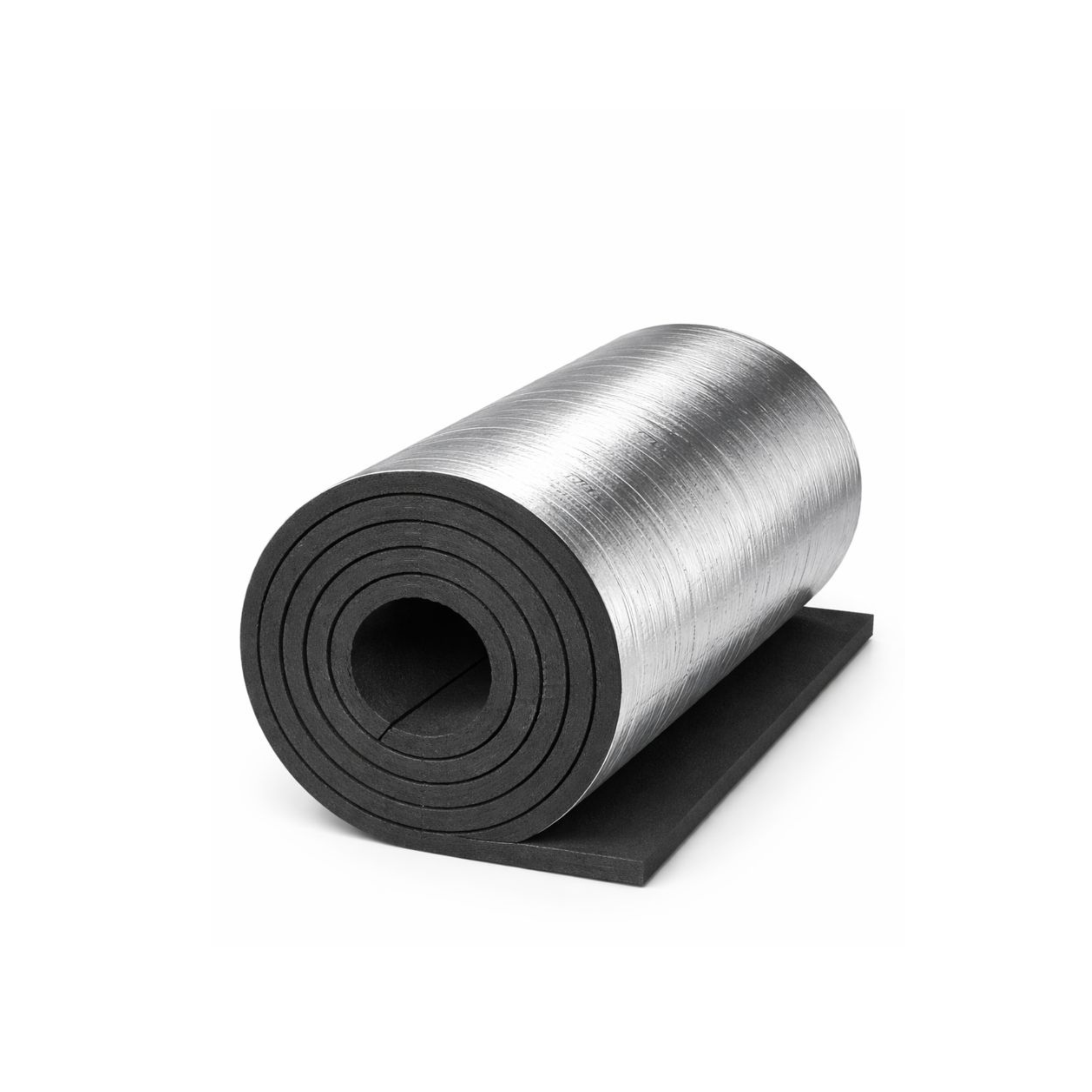 ROULEAU MOUSSE REVETU IT-FLEX COVER 8ML
