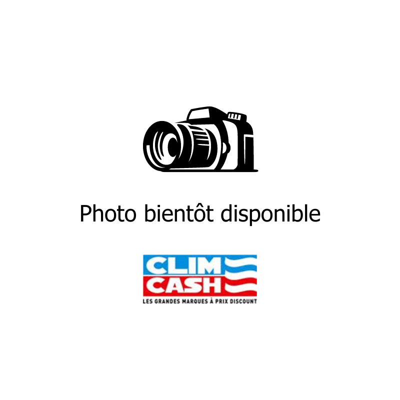 Image-coming-soon
