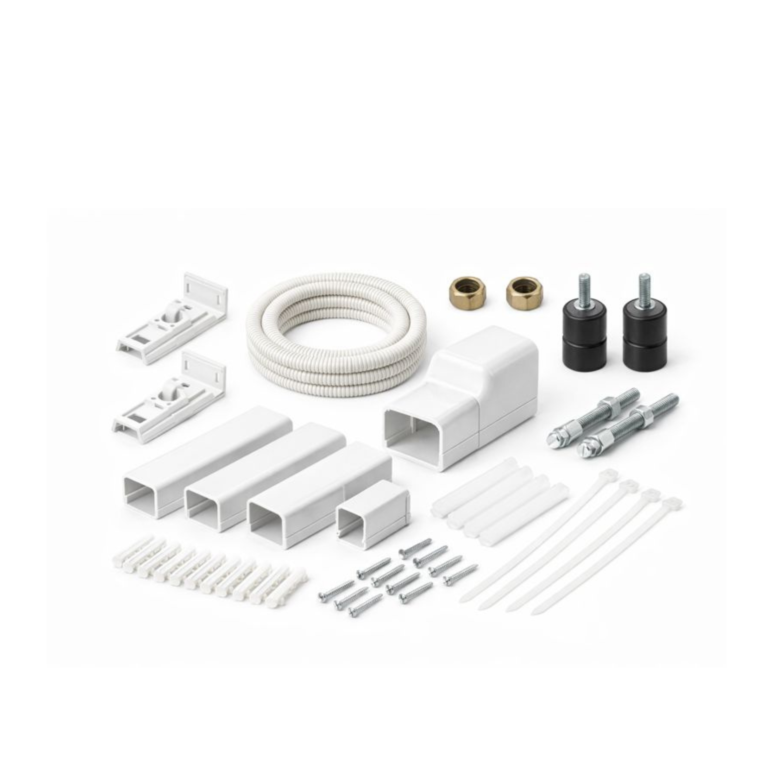 KIT TROUSSE COMPLETE IT-FLEX