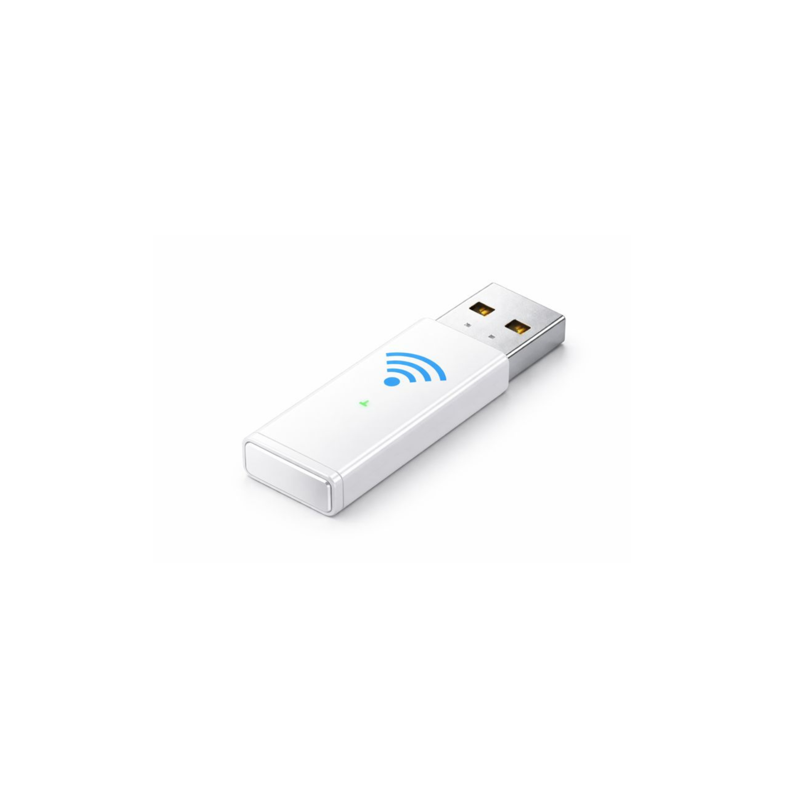 CLE WIFI SK105