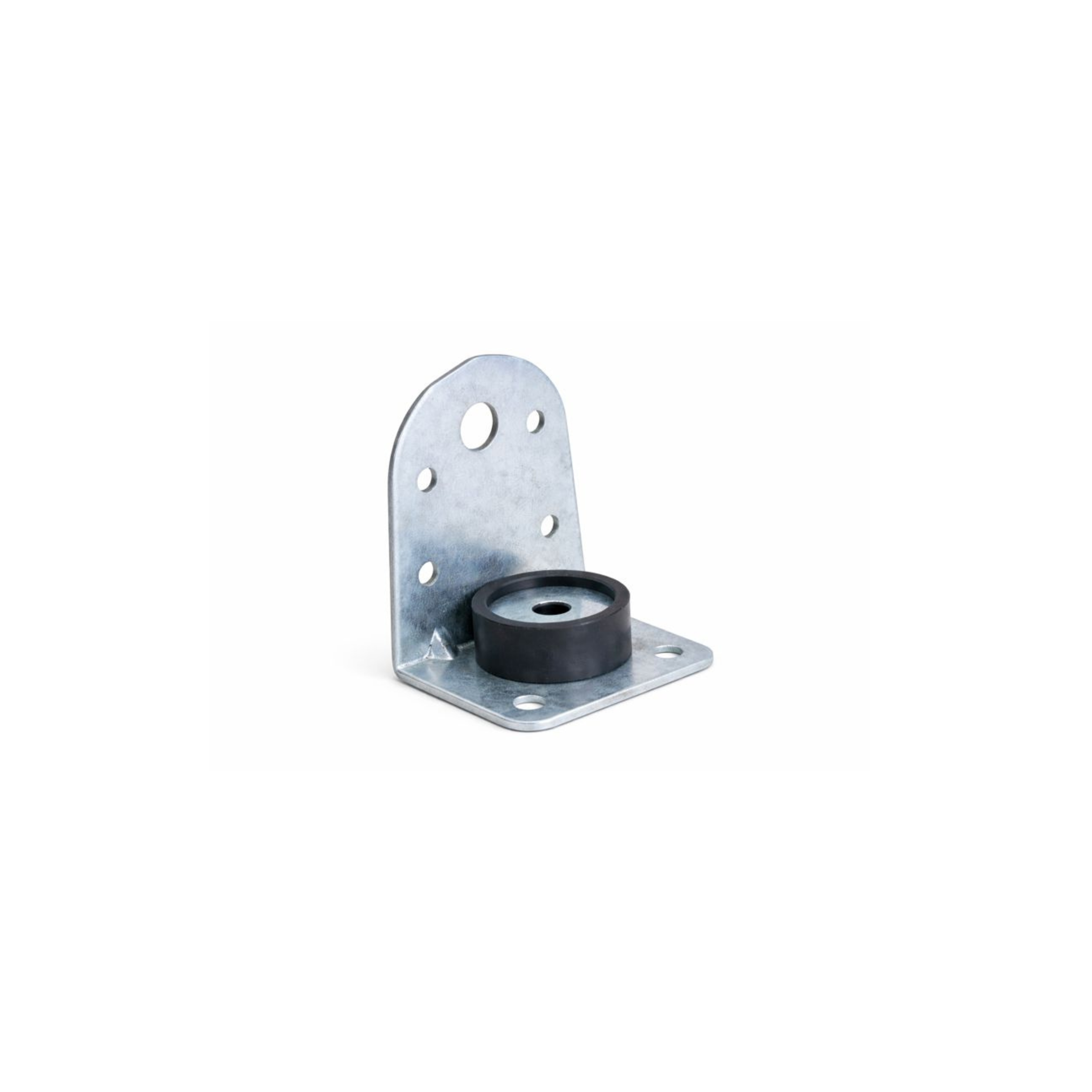 PATTE DE SUSPENSION TYPE L