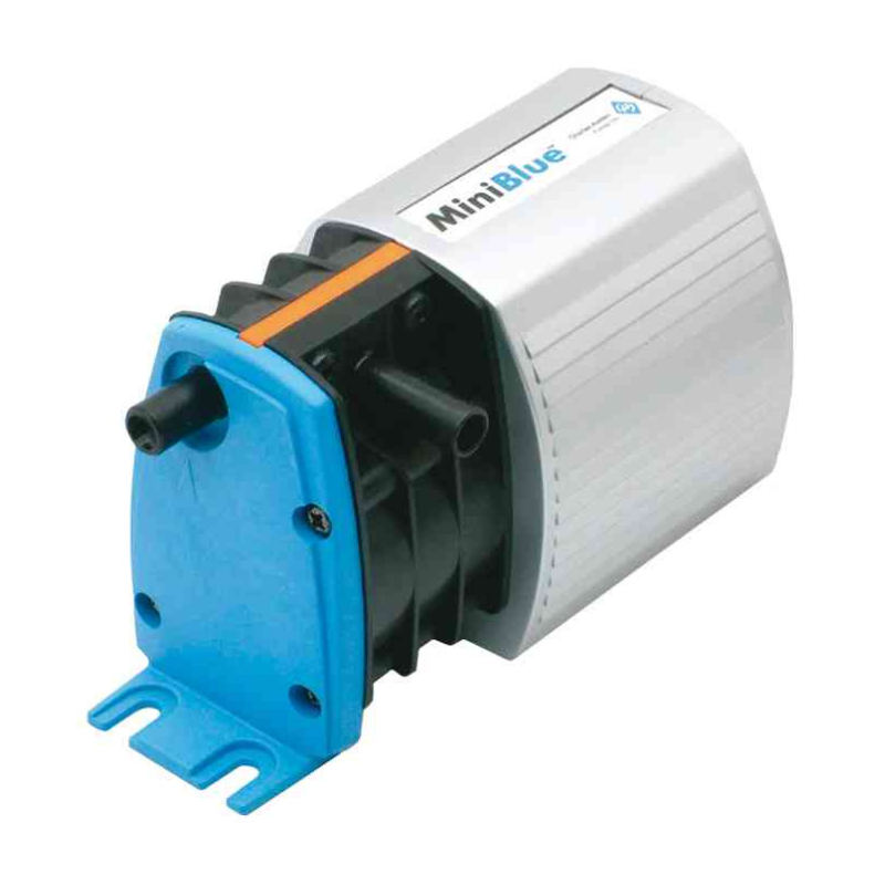 PPE REL MINIBLUE-V2 CONDENSENCE RES 8LH