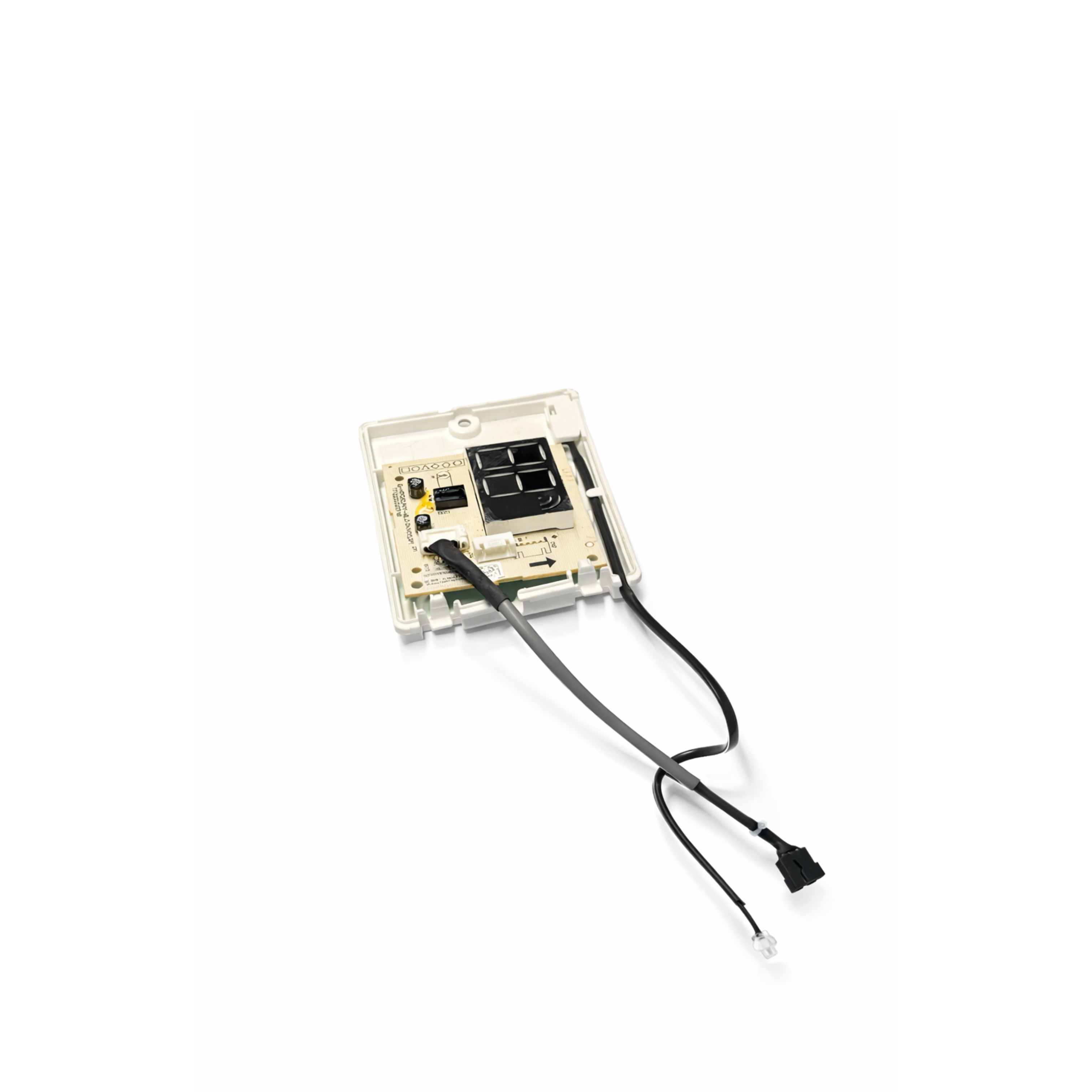 RECEPT CT MFAU-12HRFNX-Q 12K R32