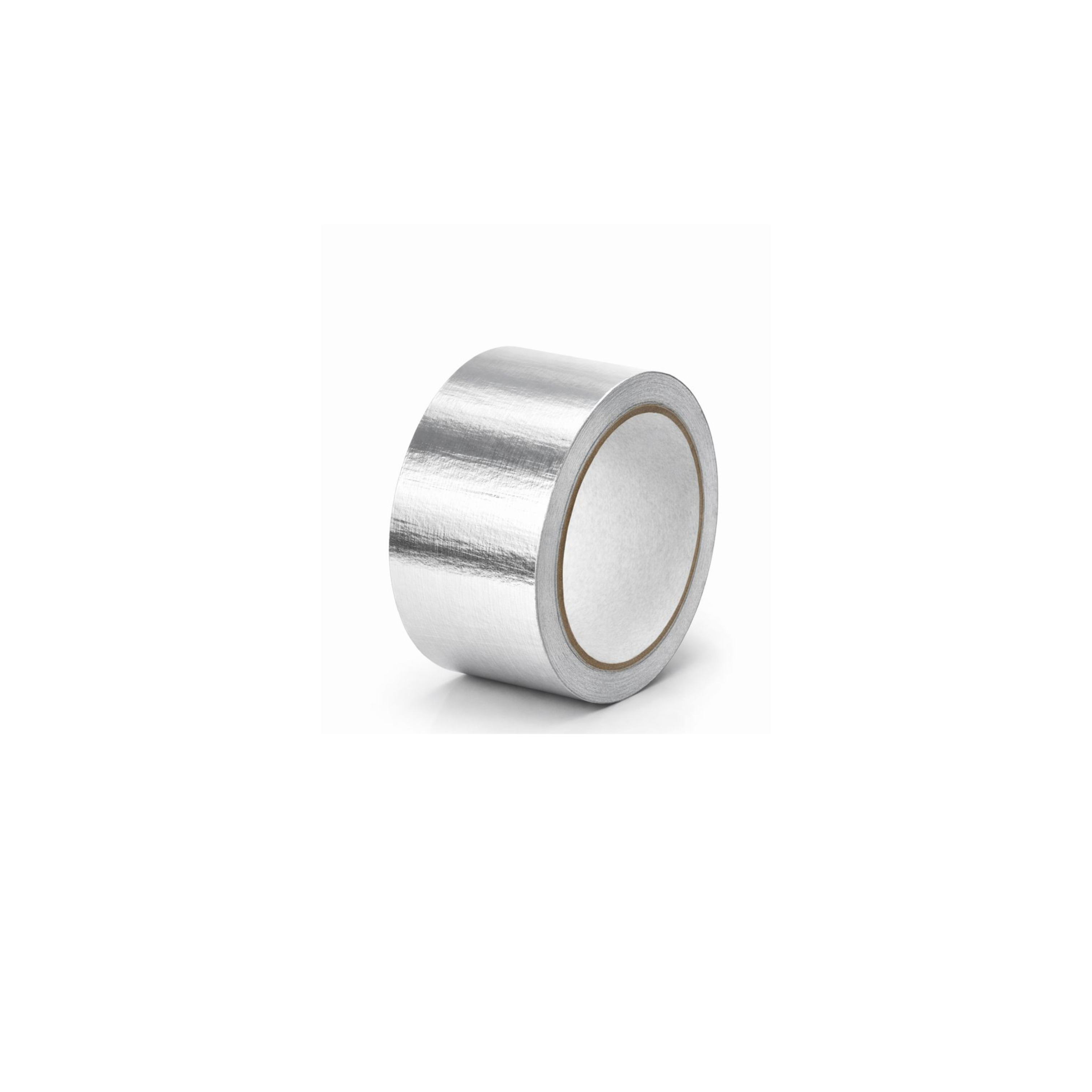 RUBAN ADH ARGENTE PR IT-FLEX COVER 50ML