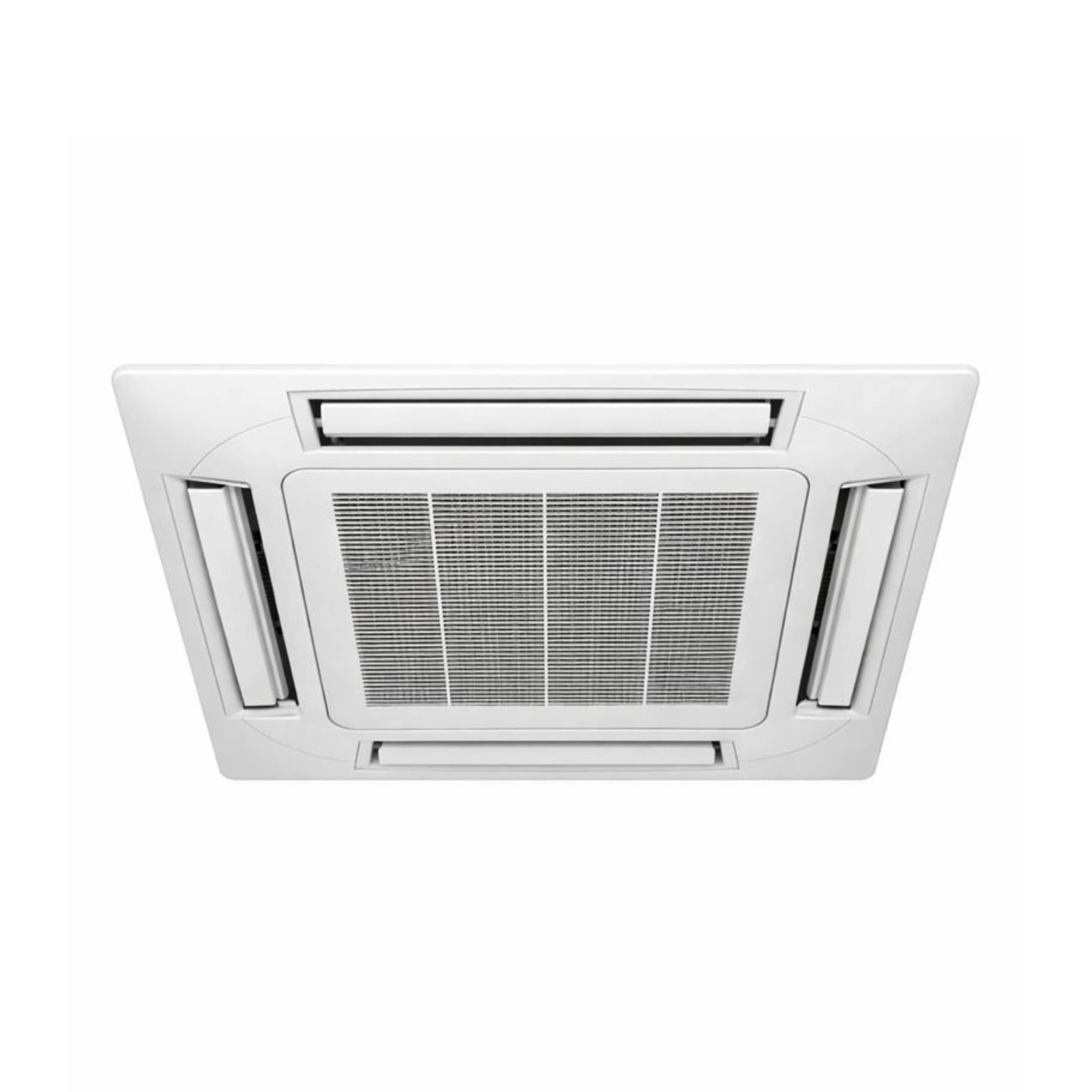 CT GAIN LSP DVMS AM071FNLDEH 7,1KW