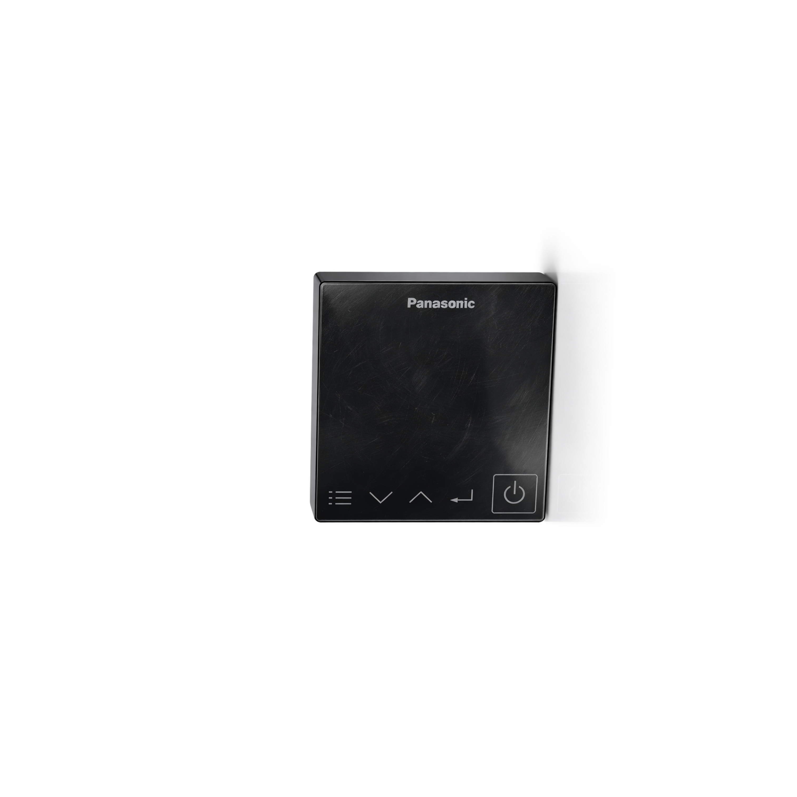 CDE FIL PROGRAMMABLE MWR-WE10