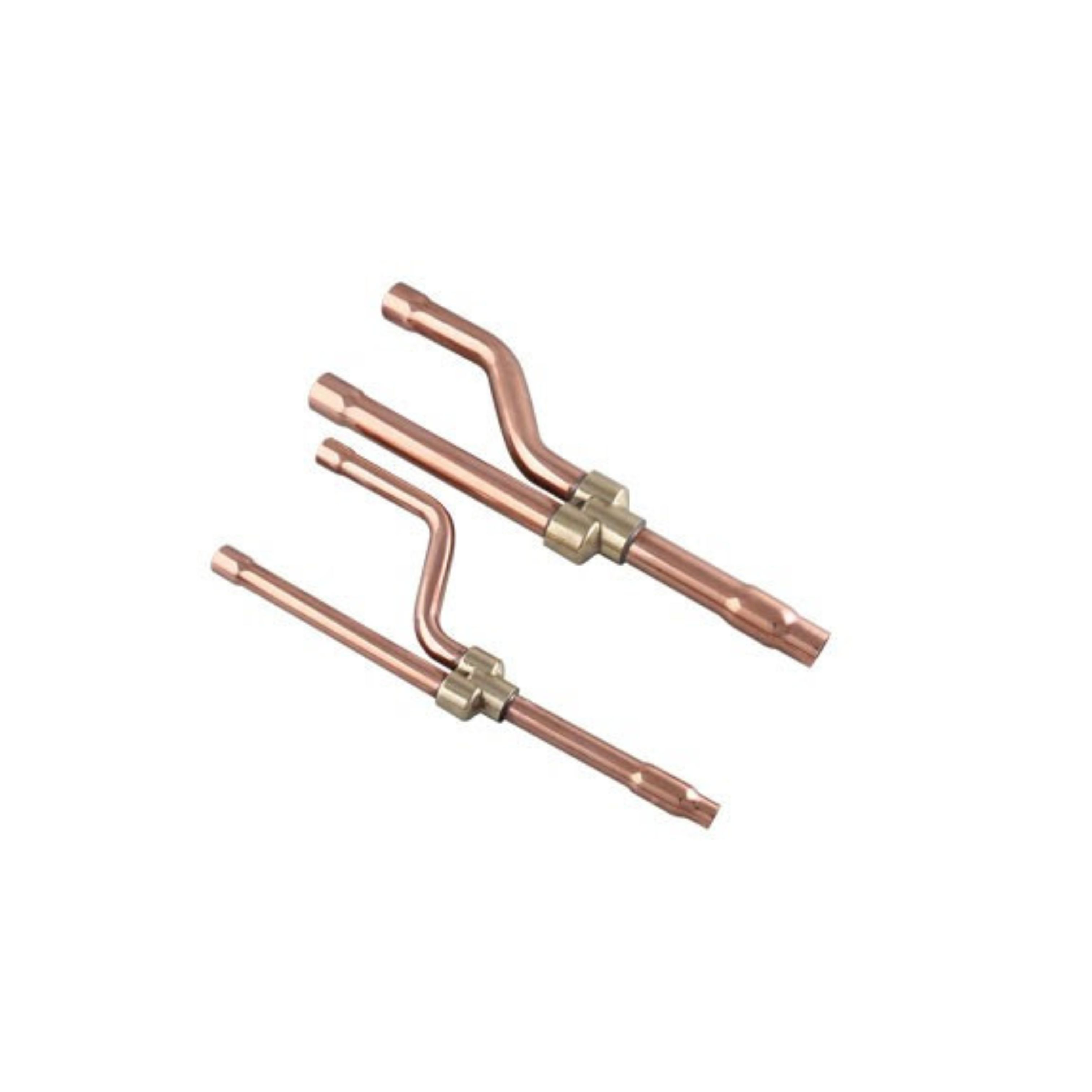 DERIV Y DVMS MXJ-YA1509M <15K,0W