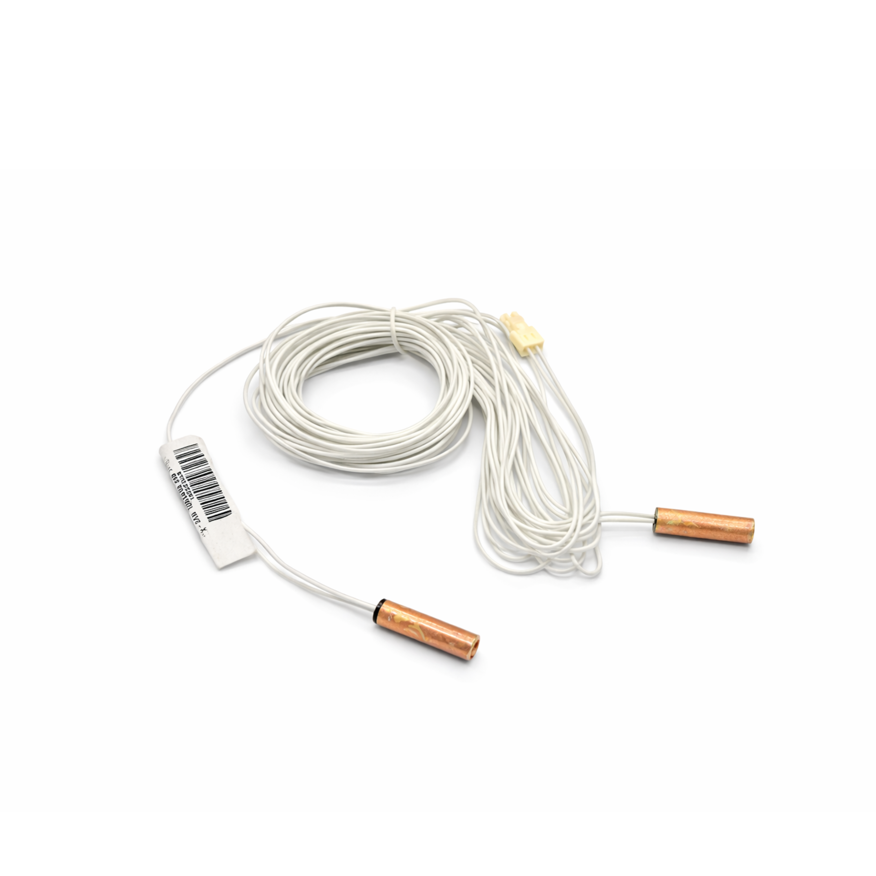 SONDE E1 K7/GAIN PANA INV
