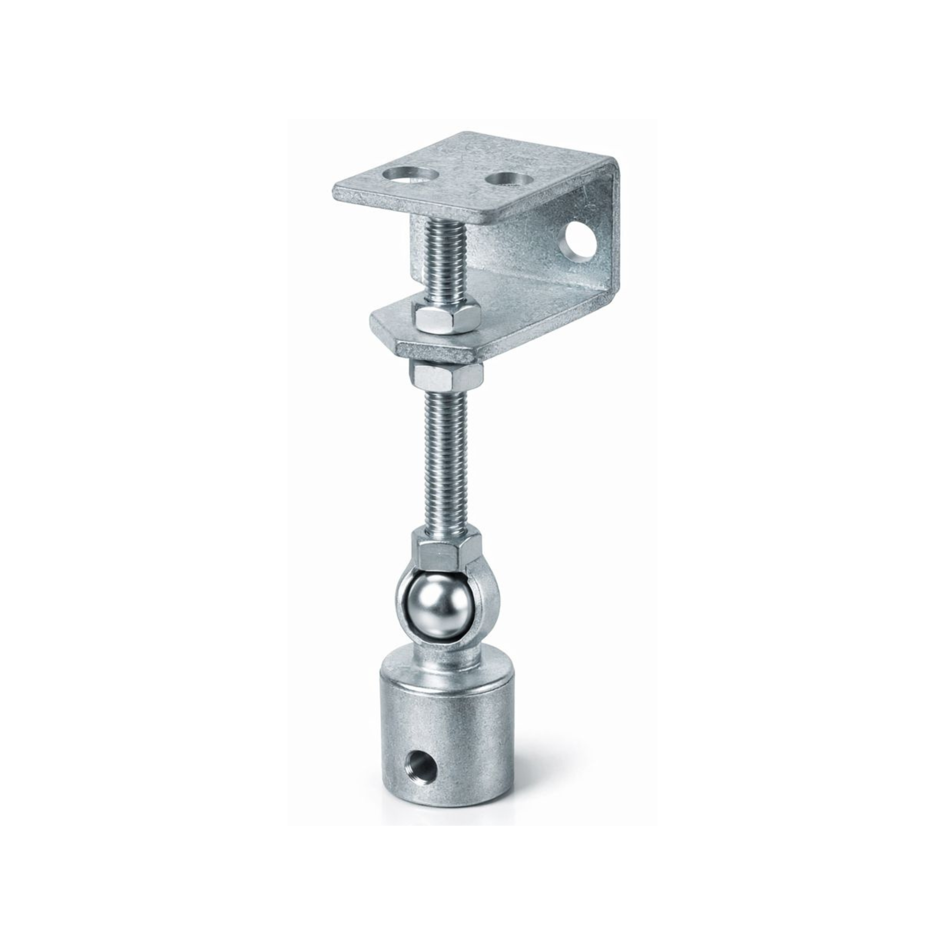 ATTACHE PENDULAIRE A ROTULE M-10