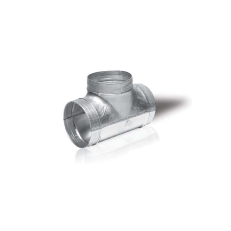 T GALVA D-200