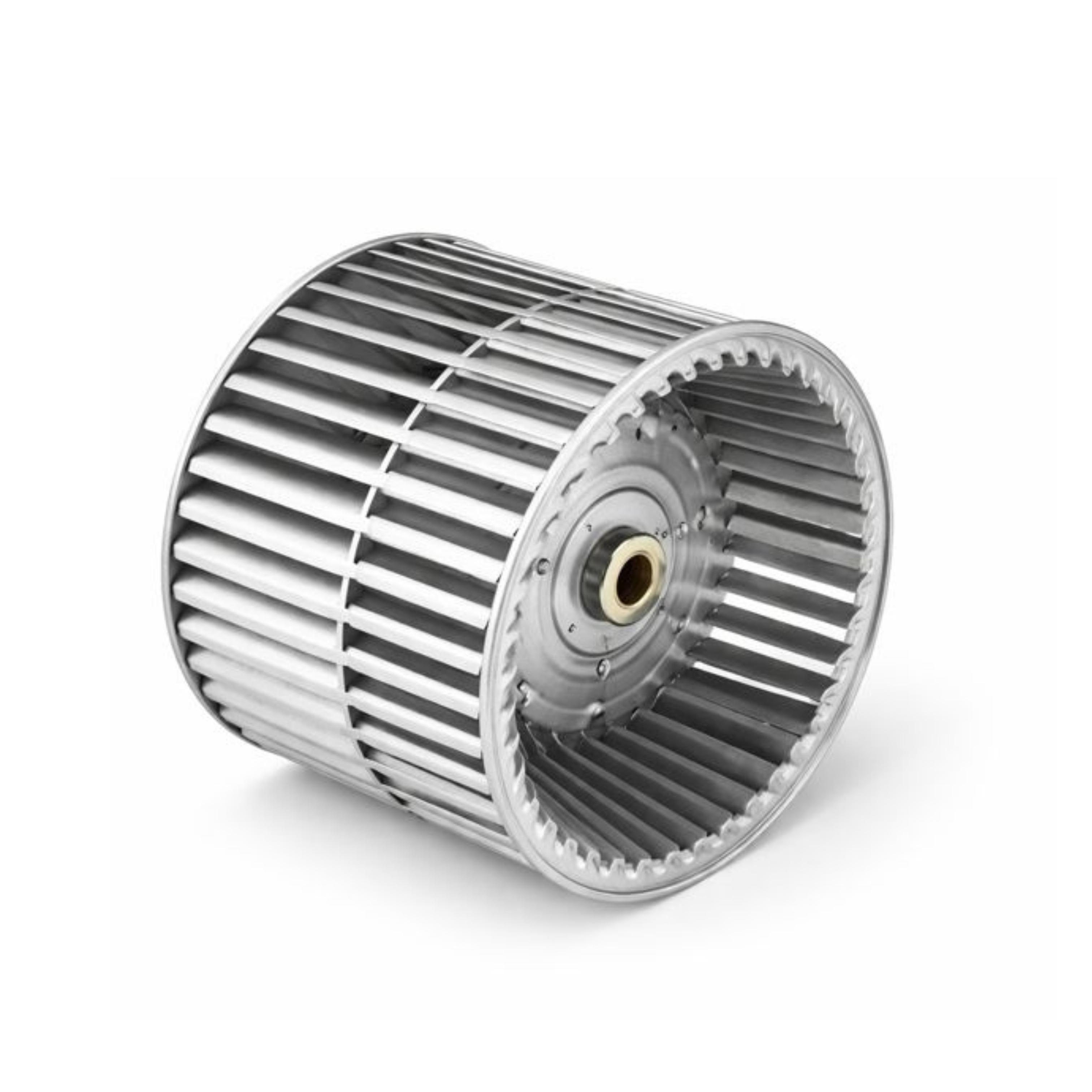 TURB SAM K7 4V600