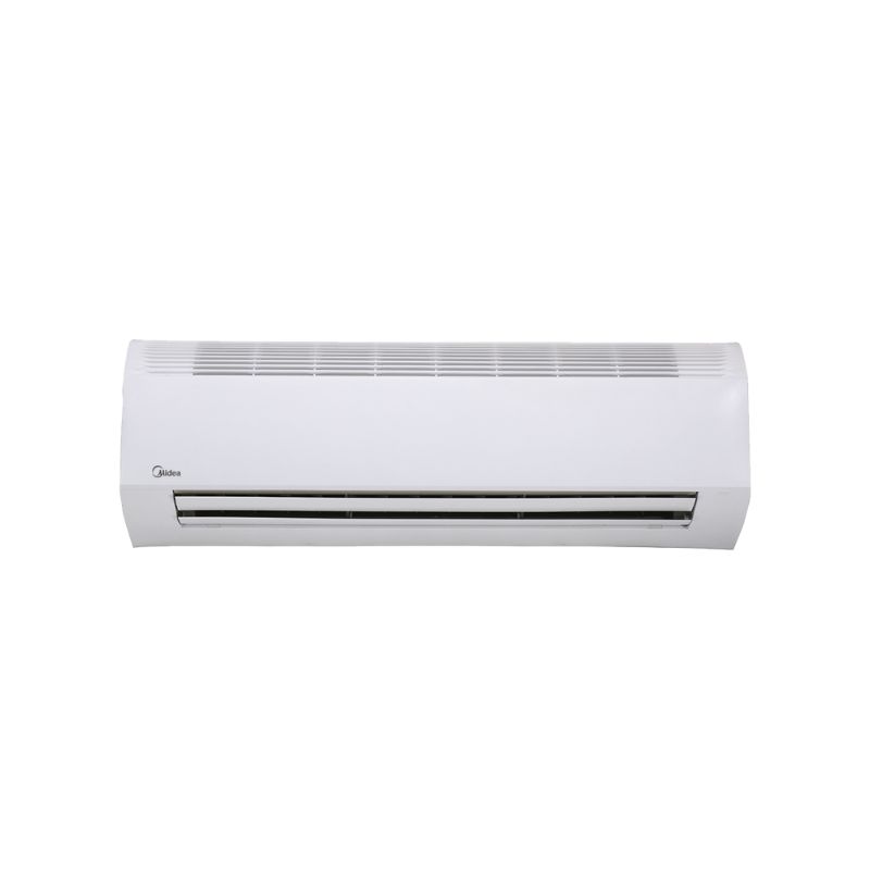UI MURAL V8 MIH71GN18 7,1KW