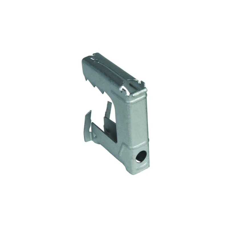 AGRIP-TIGE EP-2/8MM (PCE TIGRE) (BT-50)
