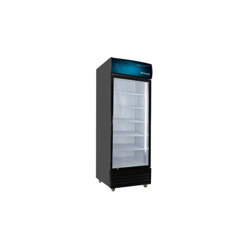 ARMOI VTRE WEST WPSN-45D21.FT 411L 1P