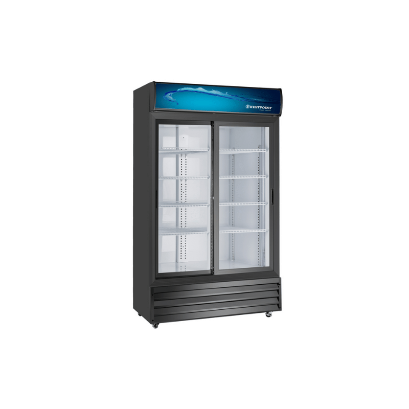 ARMOI VTRE POS WES WPSN-74D21.FCS2 670L