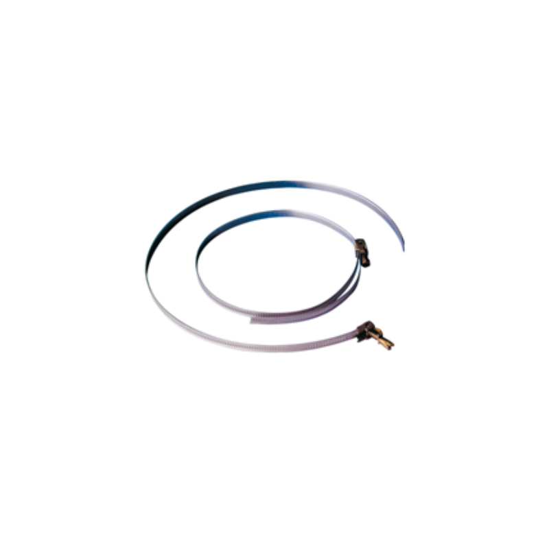 COLLIER UNIVERSEL BX9 06X9MM 30ML