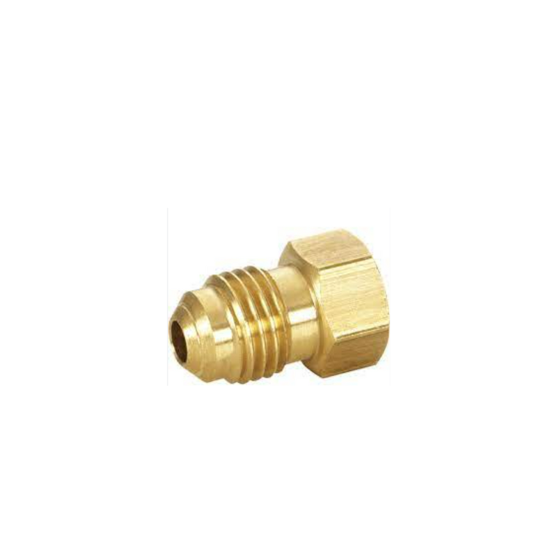 BOUCHON M FLARE 1/4 BM001