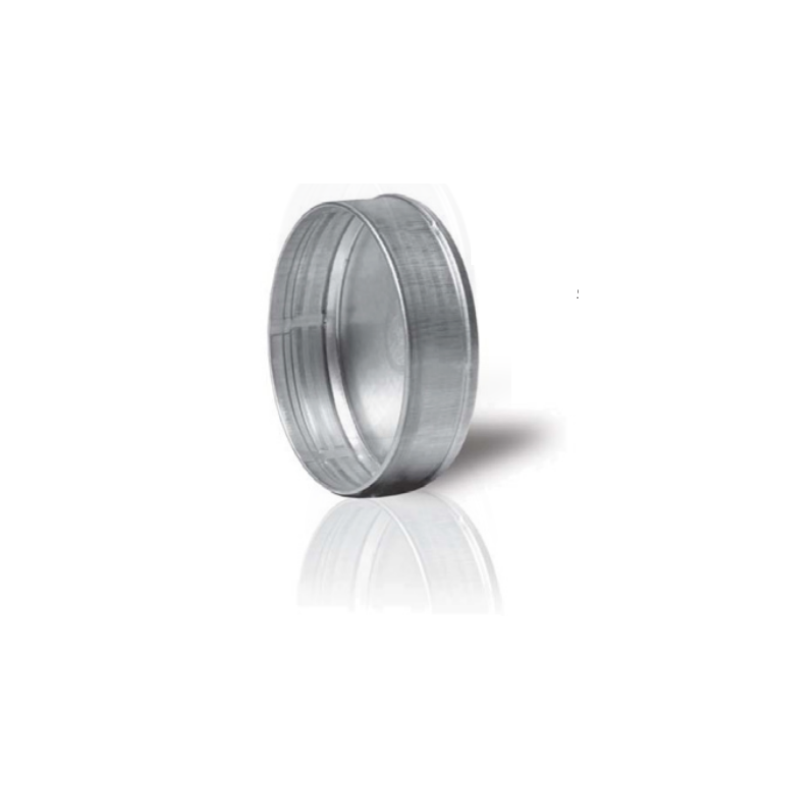BOUCHON MALE GALVA D-500