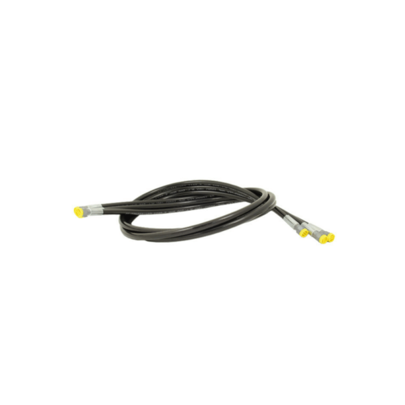 BLONDEL BYPASS CO2 TRANSCRITIQUE